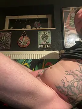 Flash0910 online show from April 15, 2026, 11:27 pm