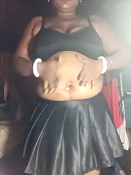 Nude-Priya2 online show from November 10, 2025, 10:03 am