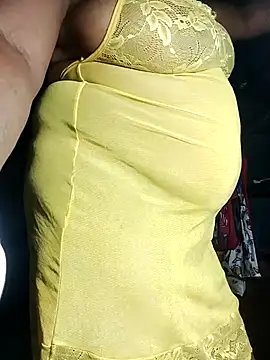 Nude-Priya2 online show from November 15, 2025, 10:01 am