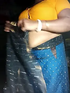 Nude-Priya2 online show from April 18, 2026, 7:07 pm