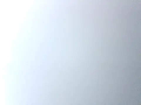 Shemalefucker79 online show from April 13, 2026, 10:32 am