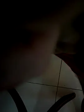 BobKat online show from December 19, 2025, 10:17 pm