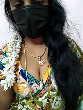 sana-99 online show from October 29, 2025, 4:53 pm