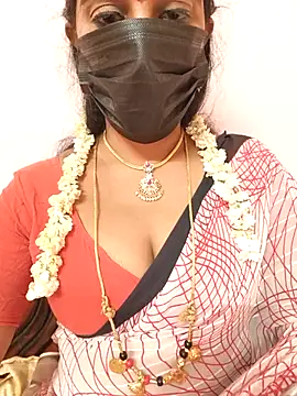 sana-99 online show from November 7, 2025, 1:11 pm