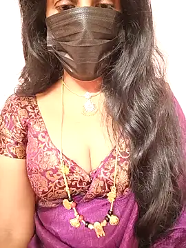 sana-99 online show from November 20, 2025, 12:49 pm