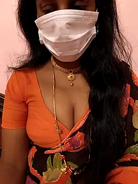 sana-99 online show from January 10, 2026, 4:09 pm