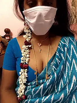 sana-99 online show from January 13, 2026, 4:56 pm