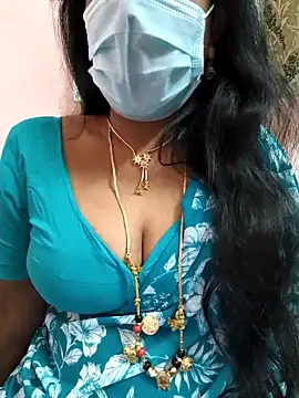 sana-99 online show from February 9, 2026, 4:33 pm