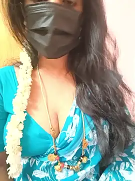 sana-99 online show from May 2, 2026, 2:55 pm