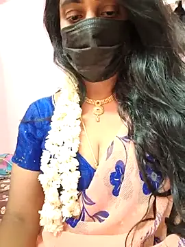 sana-99 online show from May 15, 2026, 11:01 pm
