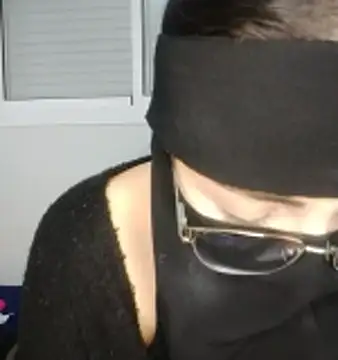 Arabic-loka online show from April 6, 2026, 8:21 pm