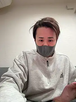 Snapshot of TinTin3432 chatting on November 2, 2025, 10:28 am TinTin3432 online show from November 2, 2025, 10:28 am