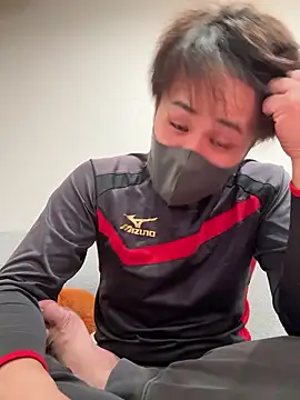 Snapshot of TinTin3432 chatting on November 4, 2025, 2:27 pm TinTin3432 online show from November 4, 2025, 2:27 pm