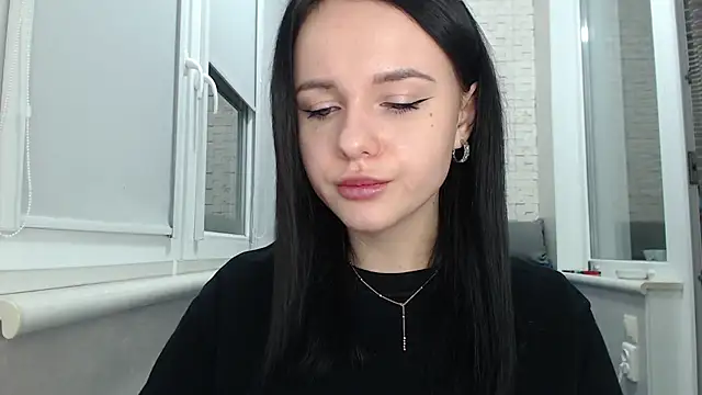 Blair Yates online show from November 9, 2025, 1:26 am