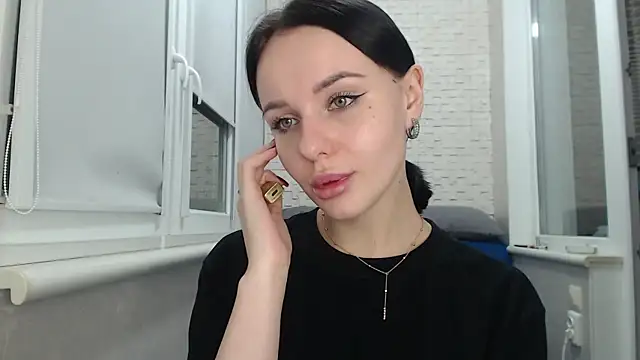 Blair Yates online show from November 16, 2025, 11:54 pm