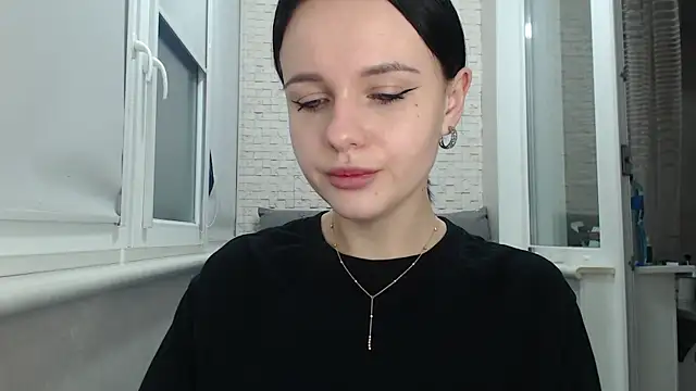 Blair Yates online show from November 26, 2025, 4:57 am