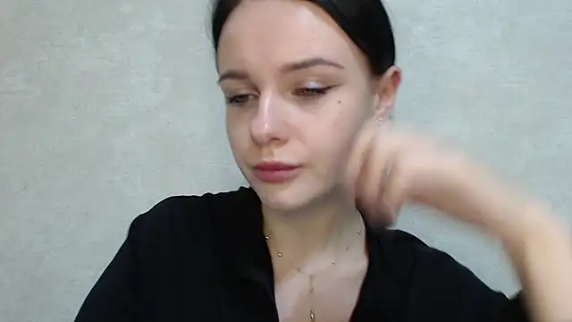 Blair Yates online show from February 20, 2026, 9:37 pm