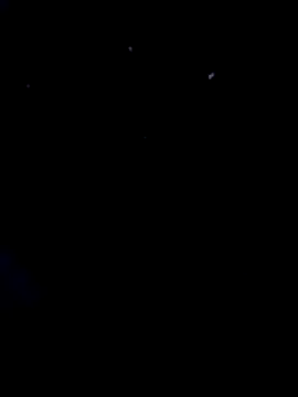 Snapshot of Chriss_girl_of_imaginatio chatting on November 23, 2025, 2:22 am Chriss girl of imaginatio online show from November 23, 2025, 2:22 am