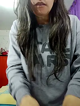 Snapshot of Chriss_girl_of_imaginatio chatting on November 28, 2025, 11:40 pm Chriss girl of imaginatio online show from November 28, 2025, 11:40 pm