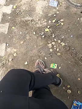 Snapshot of mysticeyes_backup chatting on November 30, 2025, 11:36 am mysticeyes backup online show from November 30, 2025, 11:36 am