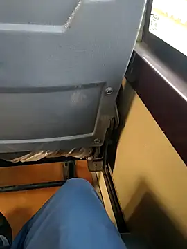 Snapshot of mysticeyes_backup chatting on December 2, 2025, 2:39 am mysticeyes backup online show from December 2, 2025, 2:39 am