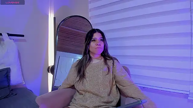 Rachell criss online show from March 6, 2026, 4:20 am