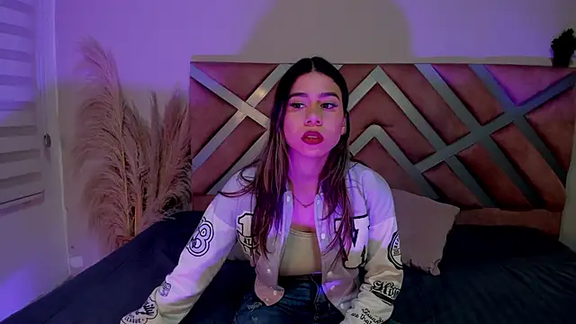 Rachell criss online show from April 2, 2026, 4:10 am