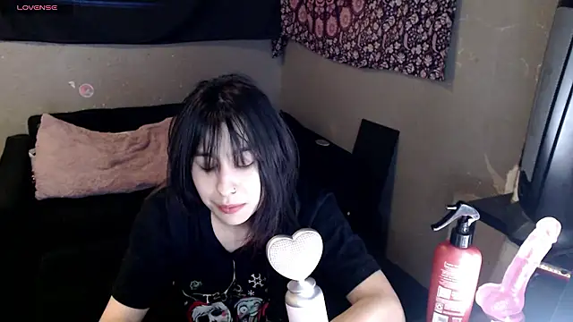 London Ray online show from January 15, 2026, 5:56 am