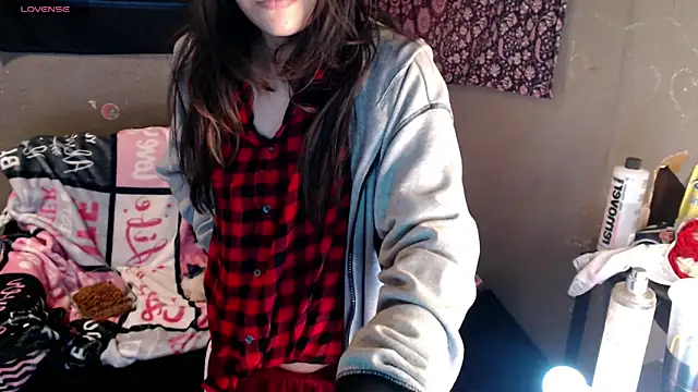 London Ray online show from March 27, 2026, 12:16 am