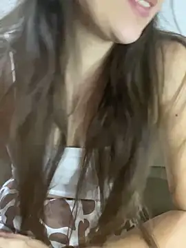 Snapshot of novinhacasada22 chatting on October 9, 2025, 2:09 am novinhacasada22 online show from October 9, 2025, 2:09 am