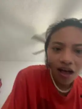 Nia Desire online show from November 26, 2025, 2:56 am