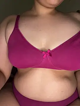 prernaa love online show from February 10, 2026, 4:27 am