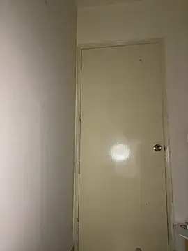 prernaa love online show from February 14, 2026, 8:33 am