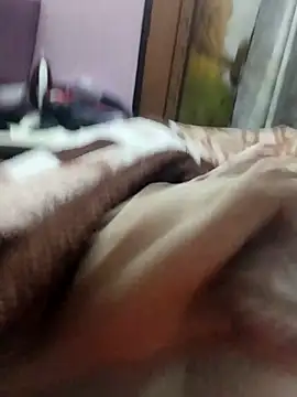 saneer69tew online show from October 30, 2025, 4:47 am