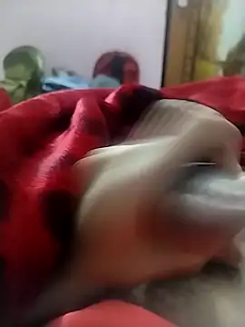 saneer69tew online show from February 24, 2026, 7:50 am