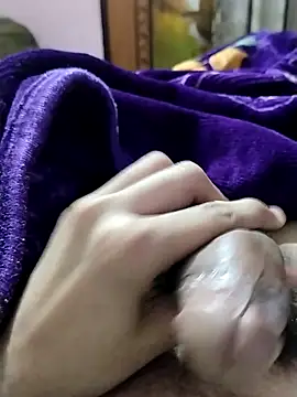 saneer69tew online show from March 29, 2026, 4:45 am