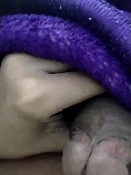 saneer69tew online show from March 30, 2026, 4:46 am