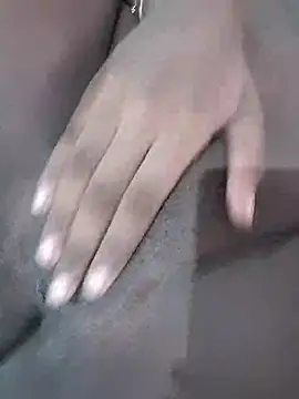 Snapshot of pribaby02 chatting on September 17, 2025, 7:15 pm pribaby02 online show from September 17, 2025, 7:15 pm