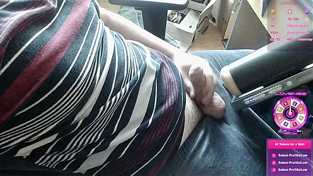 crocbite online show from April 19, 2026, 7:51 am