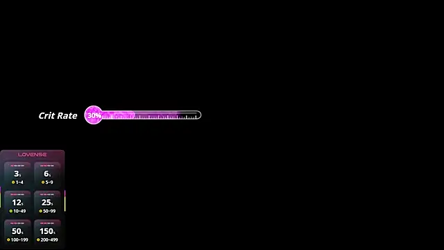 Snapshot of NicoleFerrel chatting on October 4, 2025, 2:59 pm NicoleFerrel online show from October 4, 2025, 2:59 pm