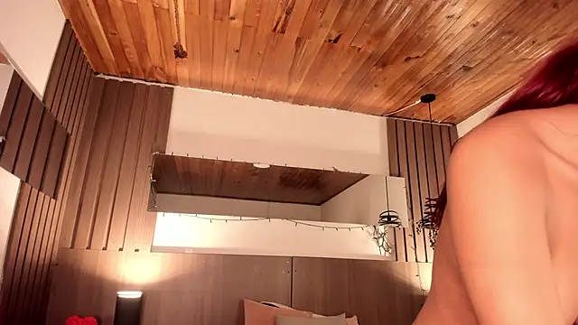 Snapshot of Violet_carson chatting on February 24, 2026, 12:47 pm Violet carson online show from February 24, 2026, 12:47 pm