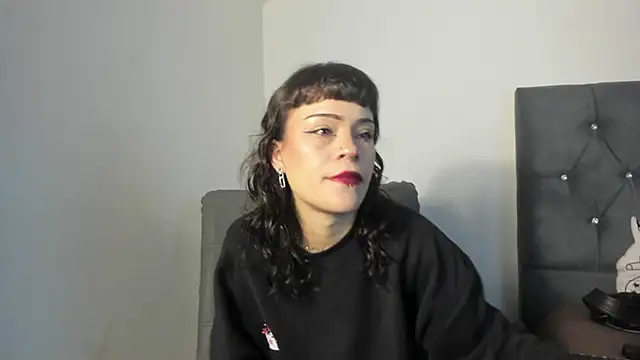 Seijacu online show from October 14, 2025, 5:58 pm