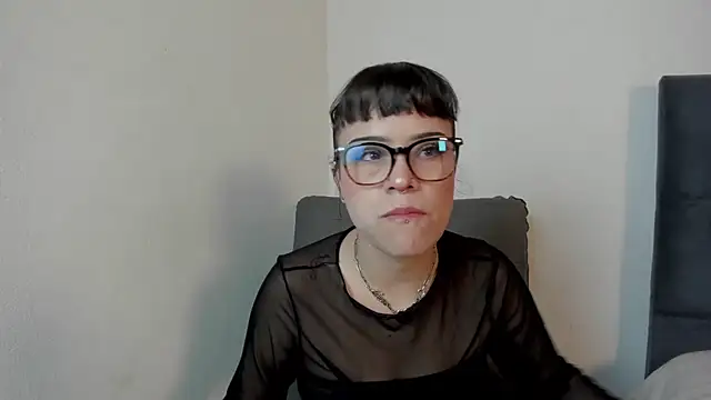 Seijacu online show from February 11, 2026, 7:19 pm