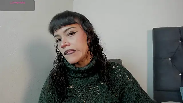 Seijacu online show from February 23, 2026, 7:44 pm