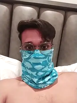 Ishq ka raja online show from November 7, 2025, 7:03 pm