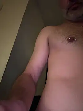 88Hey online show from January 17, 2026, 3:17 pm