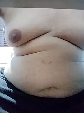 gordinovin18 online show from February 9, 2026, 11:36 am