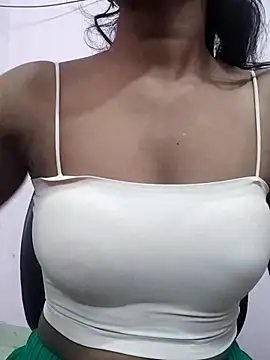 Reeta-rani online show from September 27, 2025, 4:17 am