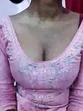 Reeta-rani online show from October 7, 2025, 4:31 am