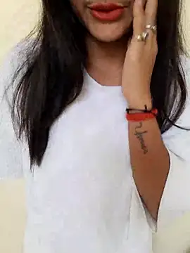 Raj-kumari online show from December 3, 2025, 8:23 am